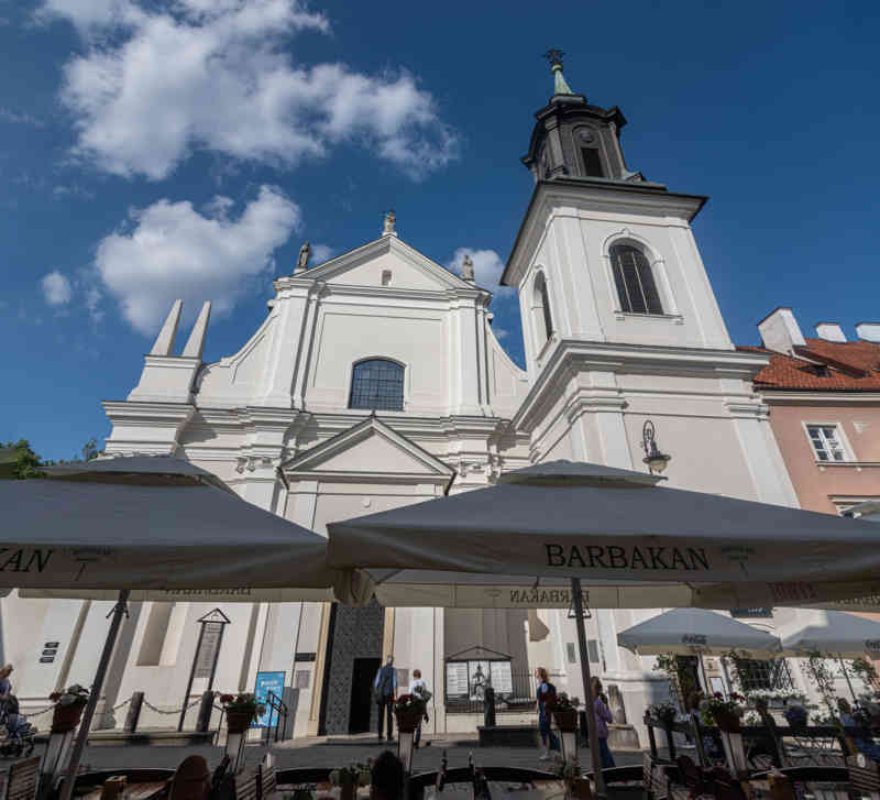 Polonia - Varsovia 086 - iglesia de San Jacek.jpg
